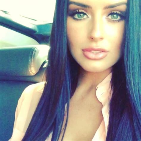 Abigail Ratchford Pictures Search 73 galleries page 2